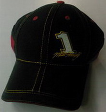 customized cap